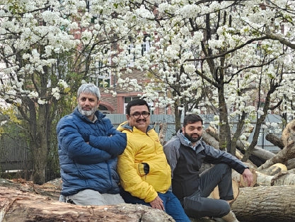 KisaanSay gallery image