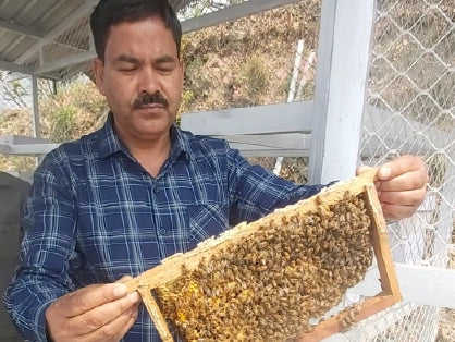 KisaanSay gallery image