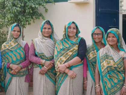 KisaanSay gallery image