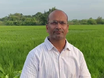 KisaanSay gallery image