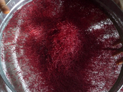 KisaanSay gallery image