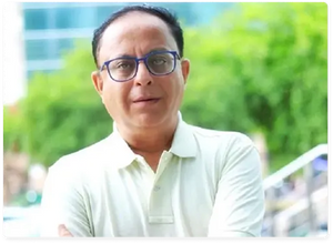 Arun Malik