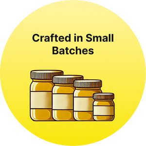 Product USP Icon 3