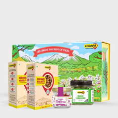Gift Boxes