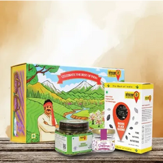 Gift Boxes