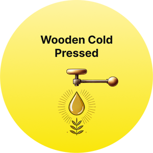 Product USP Icon 2