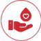 Diabetic Friendly