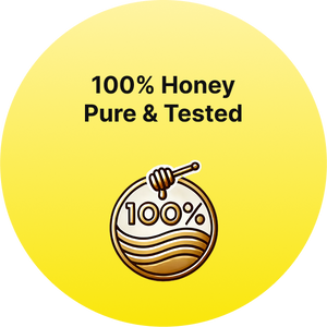 Product USP Icon 1