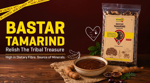Tamarind