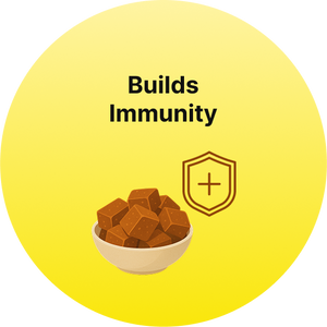 Product USP Icon 2