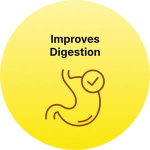 Product USP Icon 3