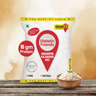 Gorakhpur Kalanamak Rice
