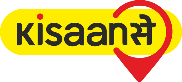 KisaanSay