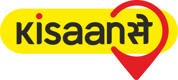 KisaanSay