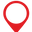 KisaanSay Official Webstore logo