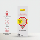 Gorakhpur Kalanamak Rice