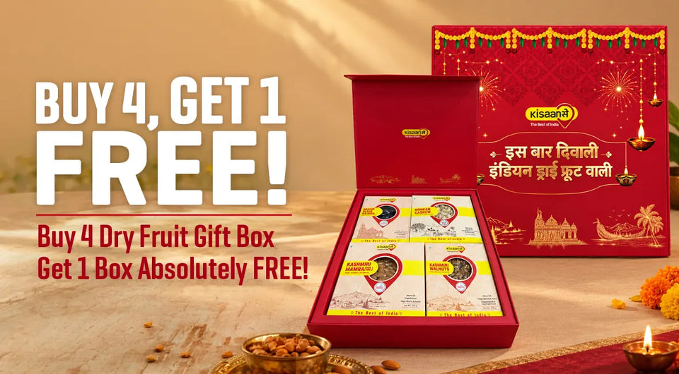 DiwaliGiftBox