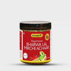 Achaar