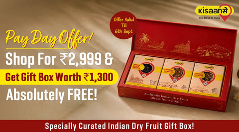 Indan Gift Box