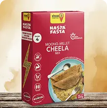 Nasta Fasta