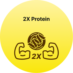 Product USP Icon 2