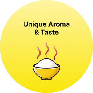 Product USP Icon 3
