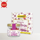 Premium Pampore Saffron - 1g