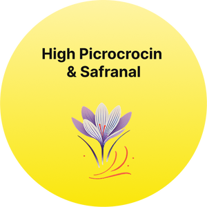 Product USP Icon 2