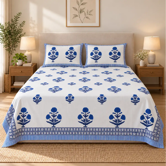 Sanganeri-bedsheet-01