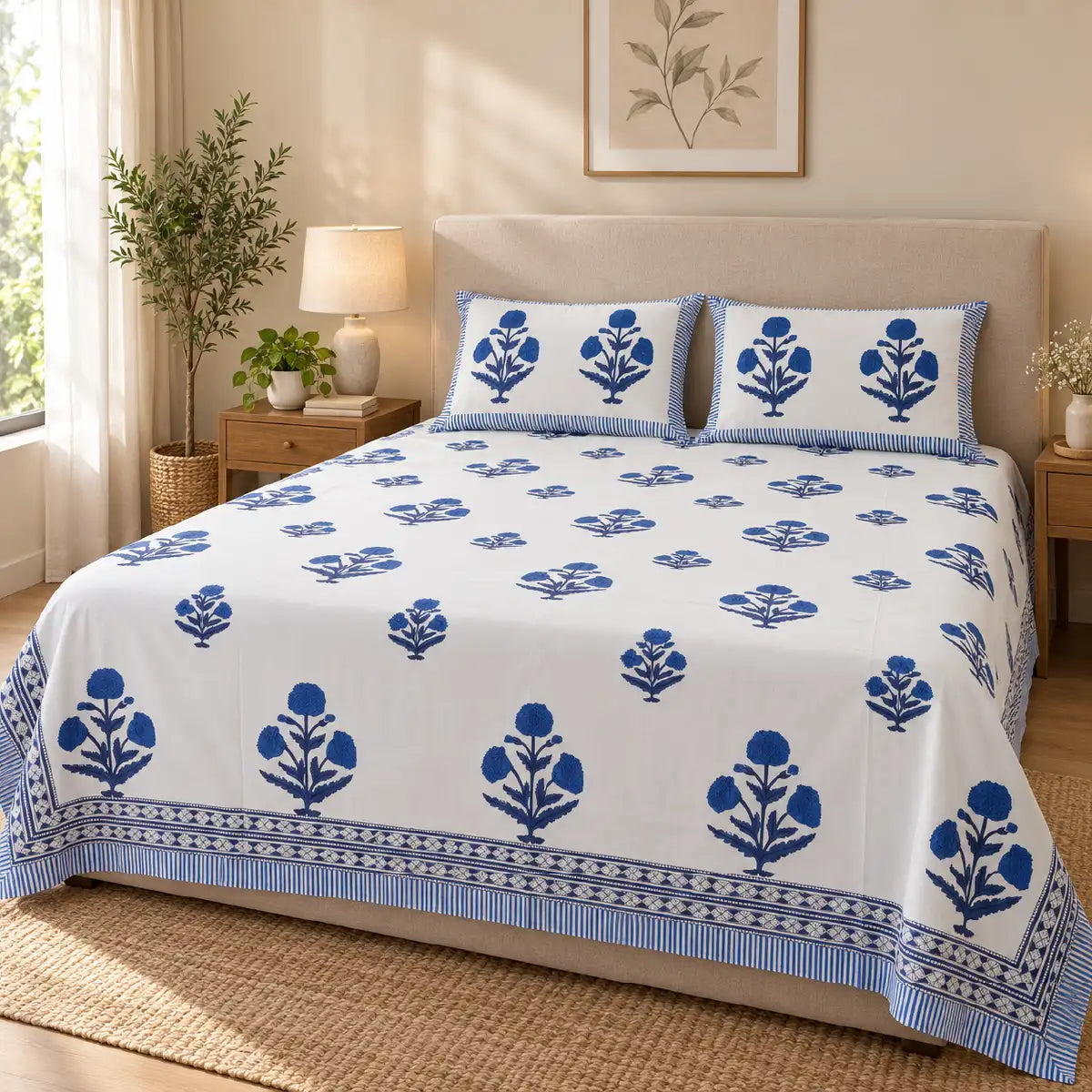 Sanganeri-bedsheet-03