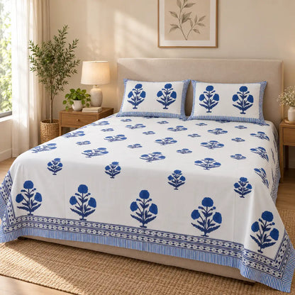 Sanganeri-bedsheet-03