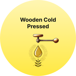 Product USP Icon 2