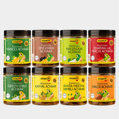 Achaar
