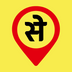 KisaanSay App