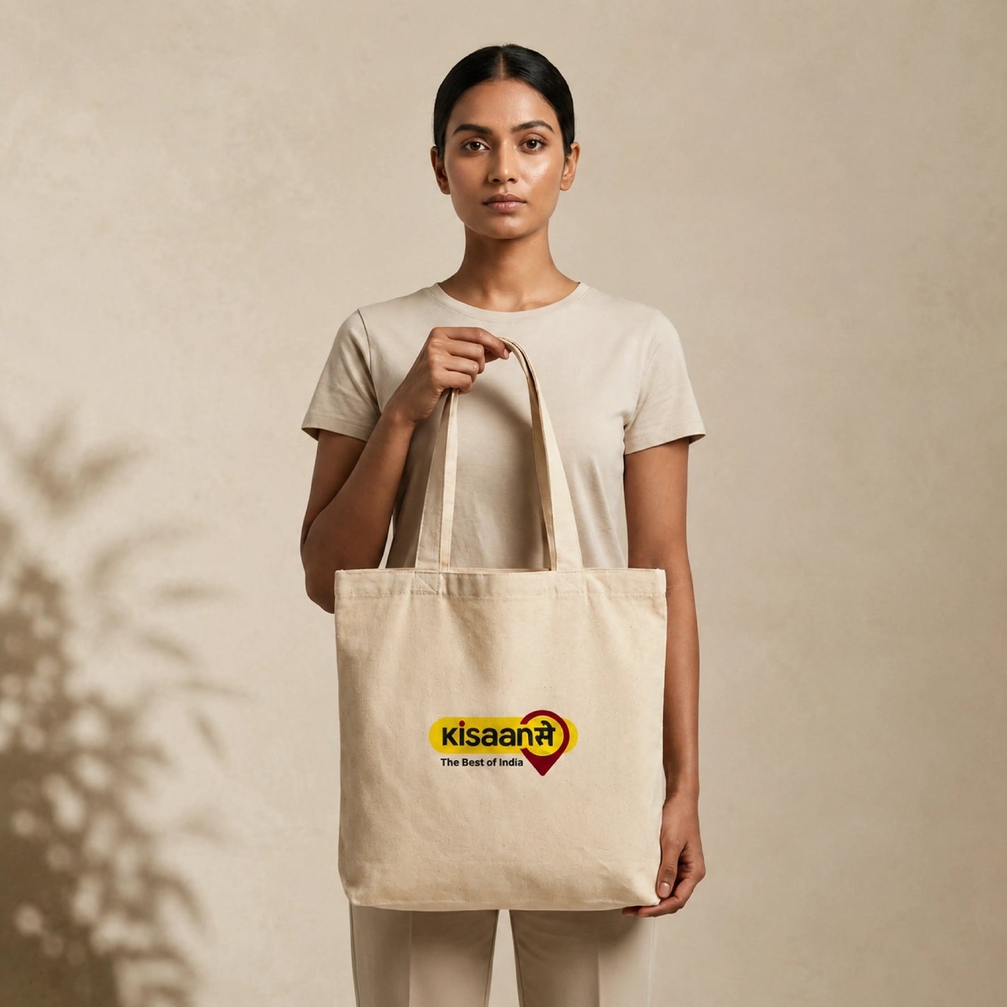 EveryDay Tote