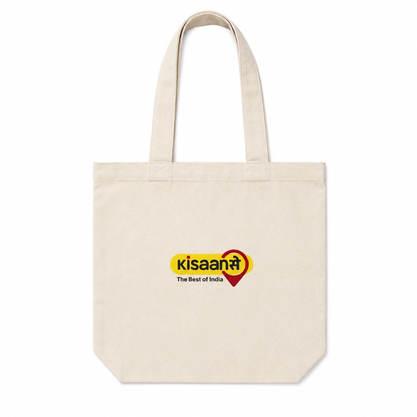 EveryDay Tote