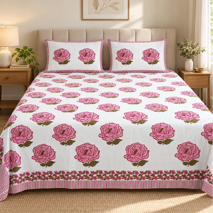 bedsheet-32