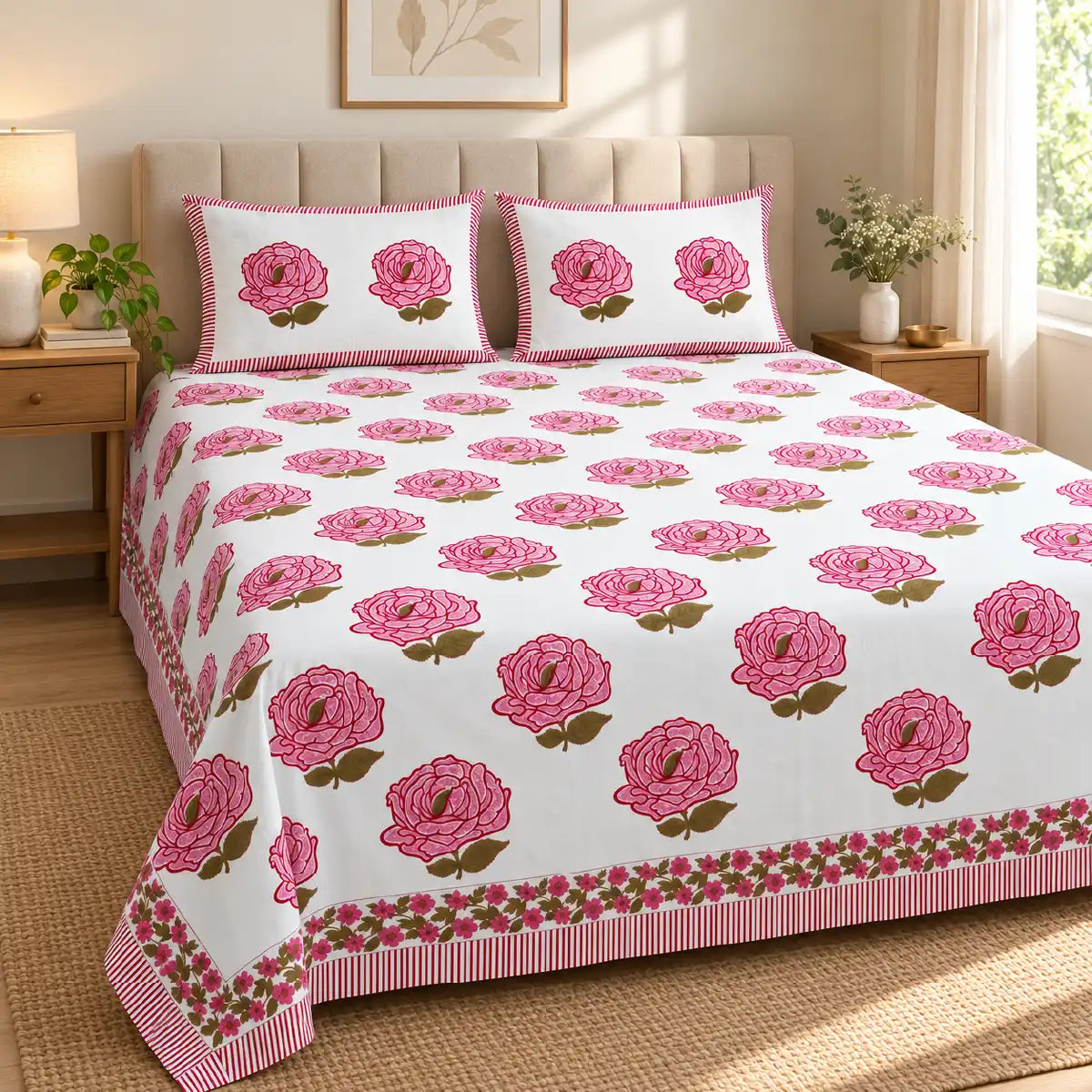 bedsheet-33