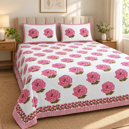 bedsheet-33