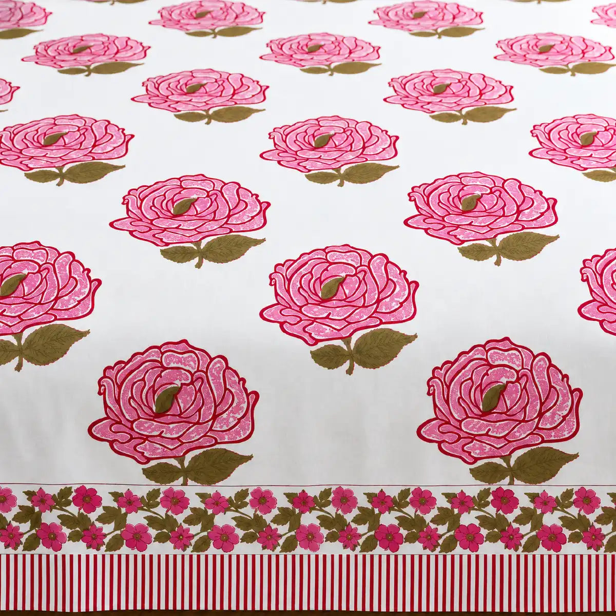 bedsheet-34