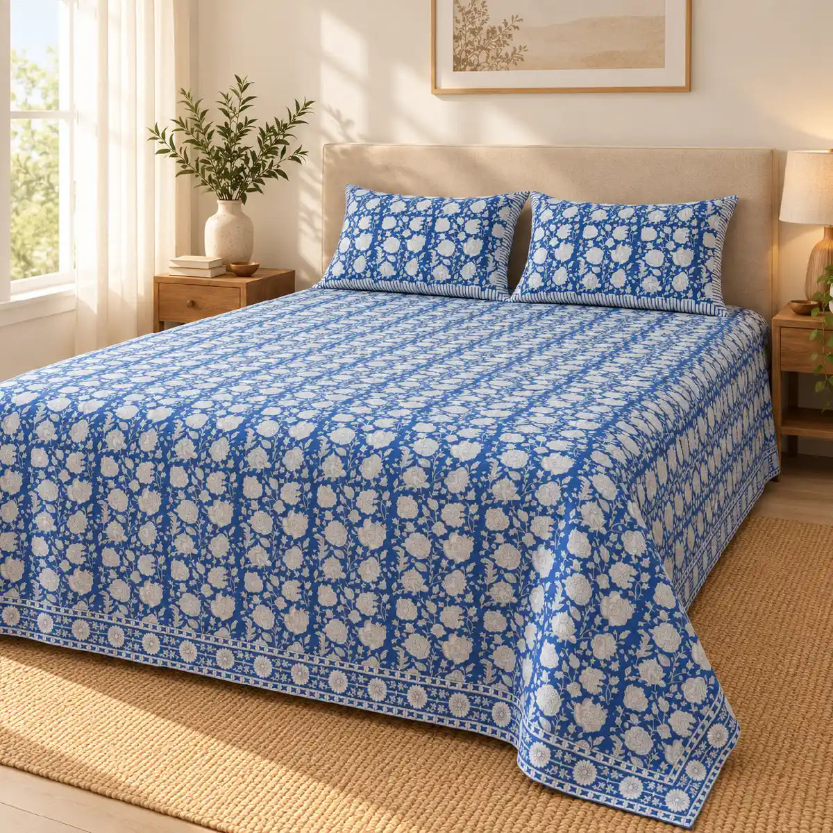 bedsheet-36_6042d145-b351-44df-ba99-1e036770a8fb