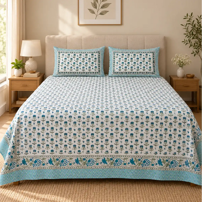 bedsheet-38