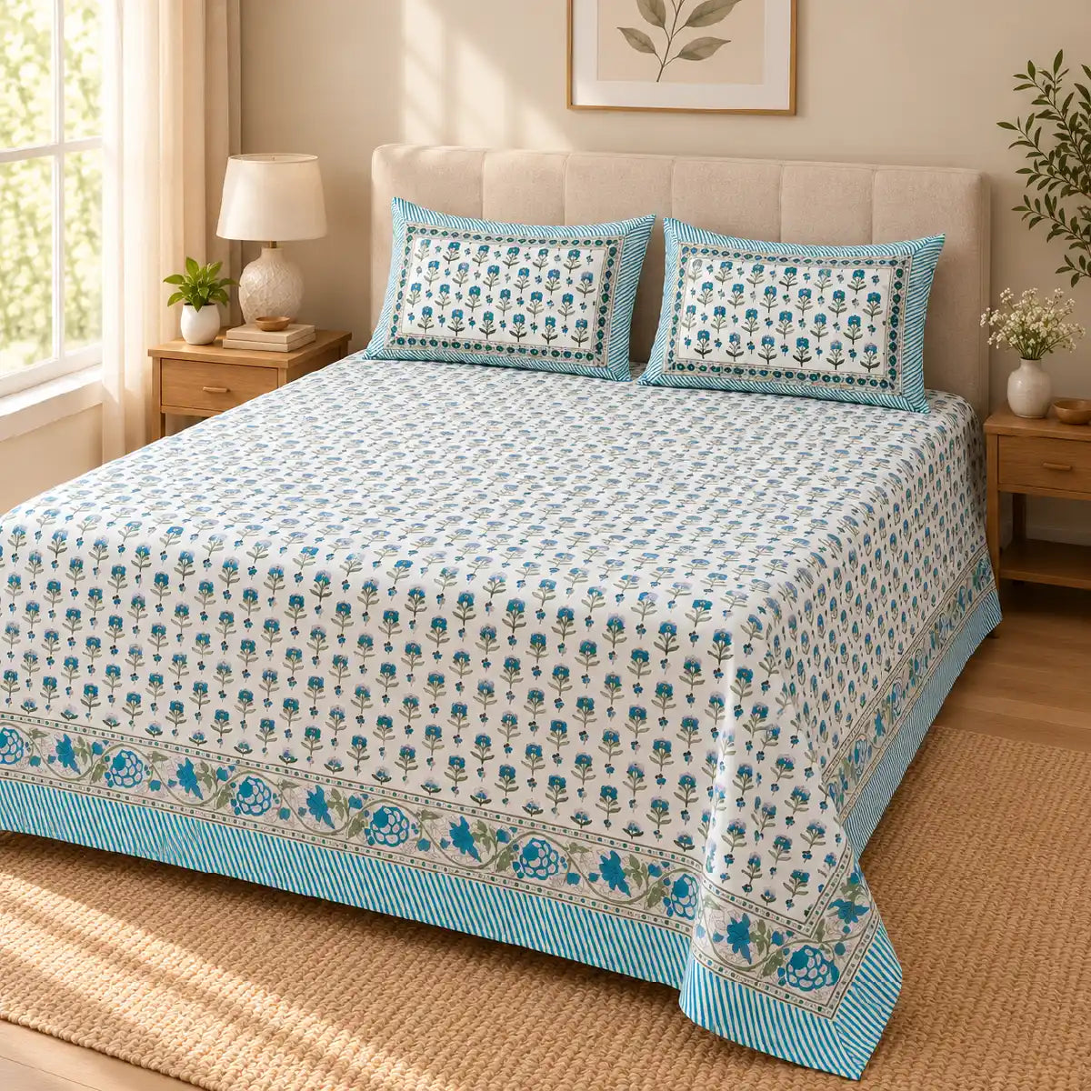 bedsheet-39