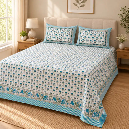 bedsheet-39