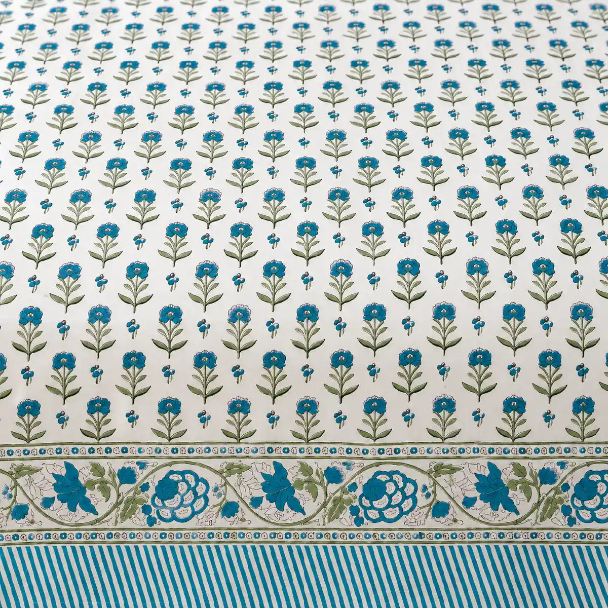 bedsheet-40