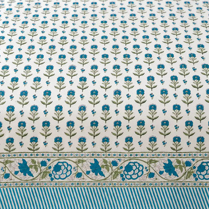 bedsheet-40