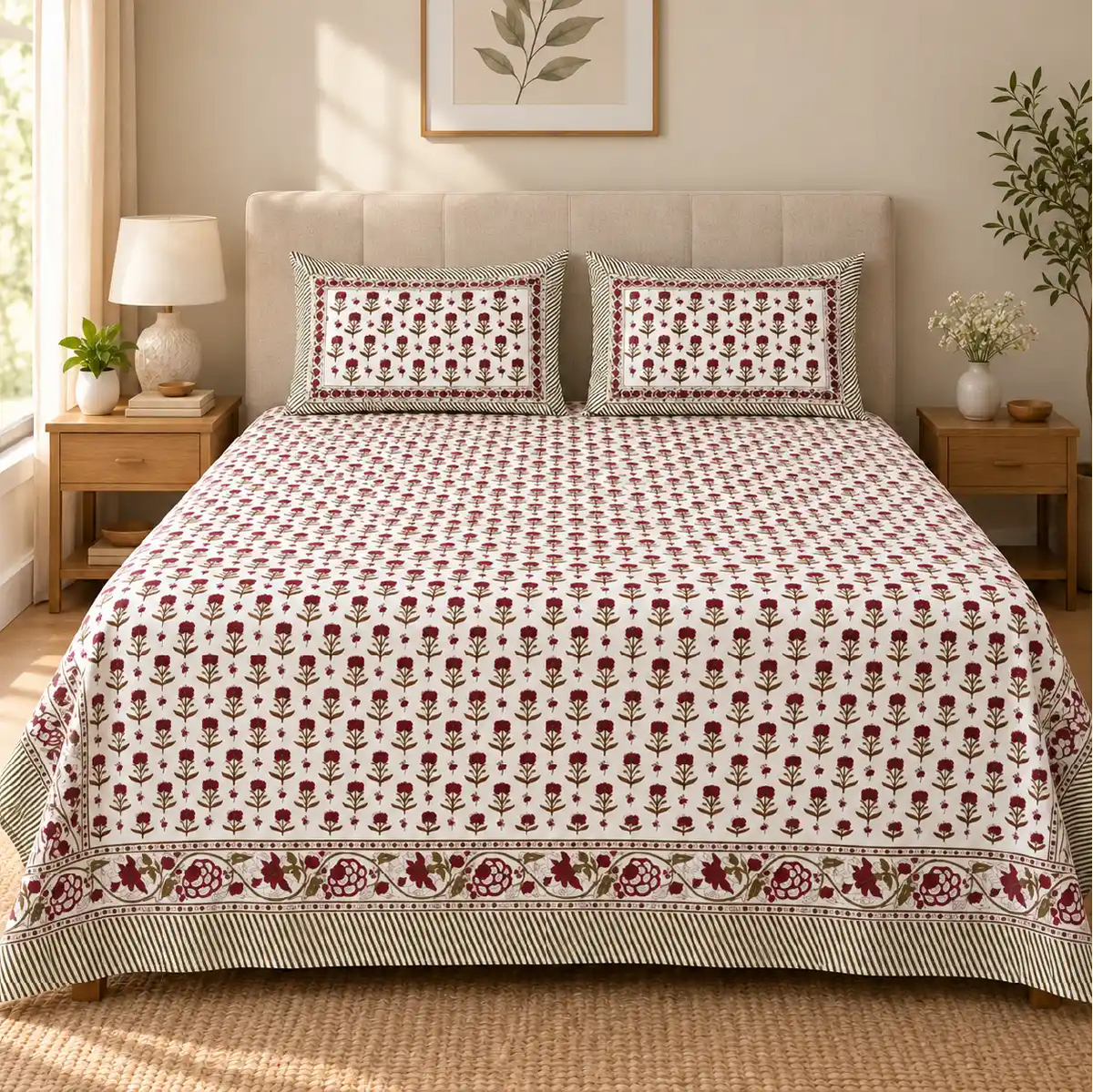 bedsheet-41
