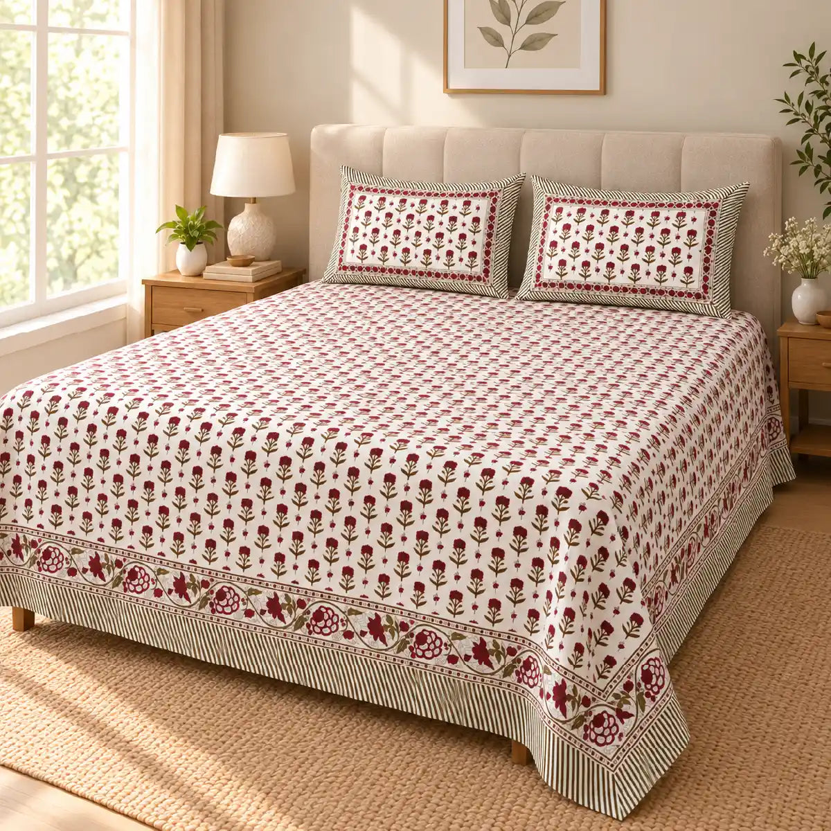 bedsheet-42