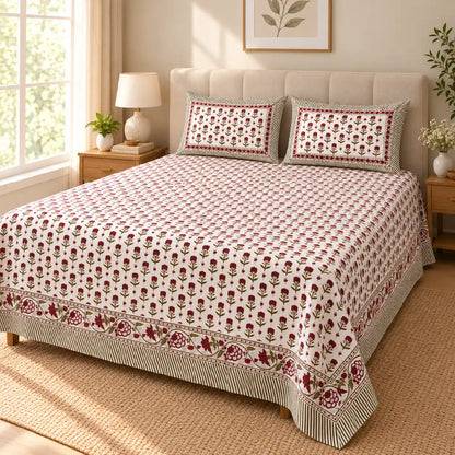 bedsheet-42