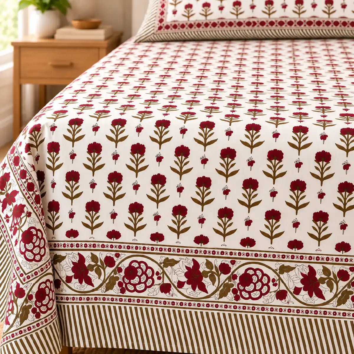 bedsheet-43